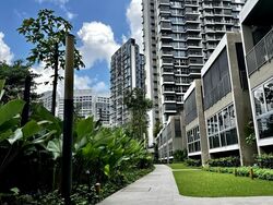 Rivertrees Residences (D28), Apartment #587142221